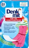 Denkmit Colour Capture Wipes, 24 szt.