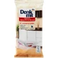 Denkmit Toallitas para el cuidado de los muebles, 24 uds.