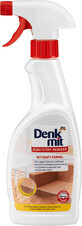 Denkmit soluci&#243;n limpiadora para pl&#225;sticos, 500 ml