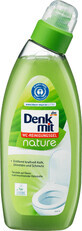 Denkmit WC soluci&#243;n limpiadora nature, 750 ml