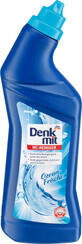 Denkmit ocean soluci&#243;n limpiadora para inodoros, 1 l