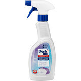 Denkmit anti-stain spray, 500 ml