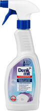 Denkmit spray antimanchas, 500 ml