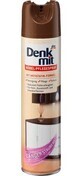 Denkmit spray para el cuidado de los muebles 400 ml