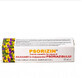 Psorizin pomada en crema, 50 ml, Elzin Plant