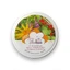 Crème pommade type Beurre de Terre, au tattana et à l'arnica, 60 g, Tibuleac Plant