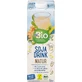Bebida de soja DmBio, 1 l