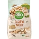 DmBio Bucăți de caju, 300 g
