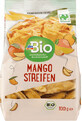 DmBio Ramos de mango, 100 g