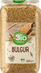 Bulgur DmBio, 500 g