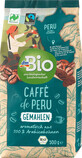 DmBio Caf&#233; molido, 500 g