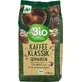 DmBio Naturland Classic Coffee, 500 g