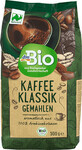 DmBio Naturland Caf&#233; Cl&#225;sico, 500 g