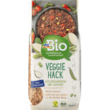 DmBio Picadillo de verduras, ECO, 75 g