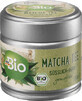 DmBio T&#233; Macha, 30 g