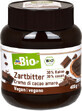 DmBio Pure chocoladepasta ECO, 400 g