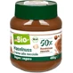 DmBio ECO chocolate para untar con avellanas, 400 g