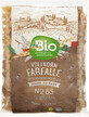 DmBio Farfalle de trigo integral ECO, 500 g