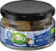 DmBio Hojas de vid con arroz ECO, 200 g