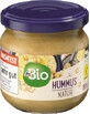 Hummus DmBio, 180 g