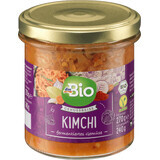 DmBio Kimchi Verduras Coreanas ECO, 240 g