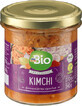 DmBio Kimchi Verduras Coreanas ECO, 240 g