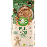 DmBio Musli Paléo, 500 g