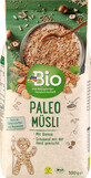 DmBio Musli Paleo, 500 g