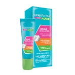Crema ultra activa 2 Gerovital Stop Acnee, 15 ml, Farmec