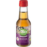 DmBio Vinagre de arroz ECO, 145 ml