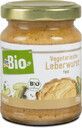 DmBio Pat&#233; vegetal, 110 g