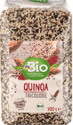 DmBio Quinoa tricolor, 500 g