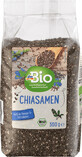 DmBio Graines de Chia, 300 g