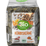 DmBio Kürbiskerne ECO, 225 g