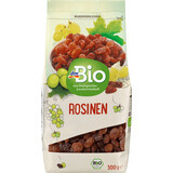 DmBio Raisin, 500 g