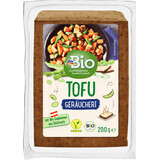 Tofu ahumado DmBio, 200 g