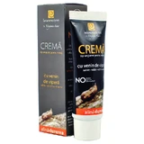 Ointment cream with viper venom, 50 ml, Favisan
