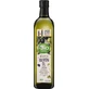 DmBio Aceite de oliva virgen extra, 750 ml
