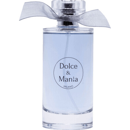 Dolce&Mania Apă de toaletă Arabesque, 100 ml