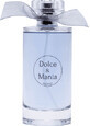 Dolce&amp;amp;Mania Agua de tocador Arabesque, 100 ml