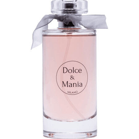 Dolce&Mania Toilettenwasser Etoile, 100 ml