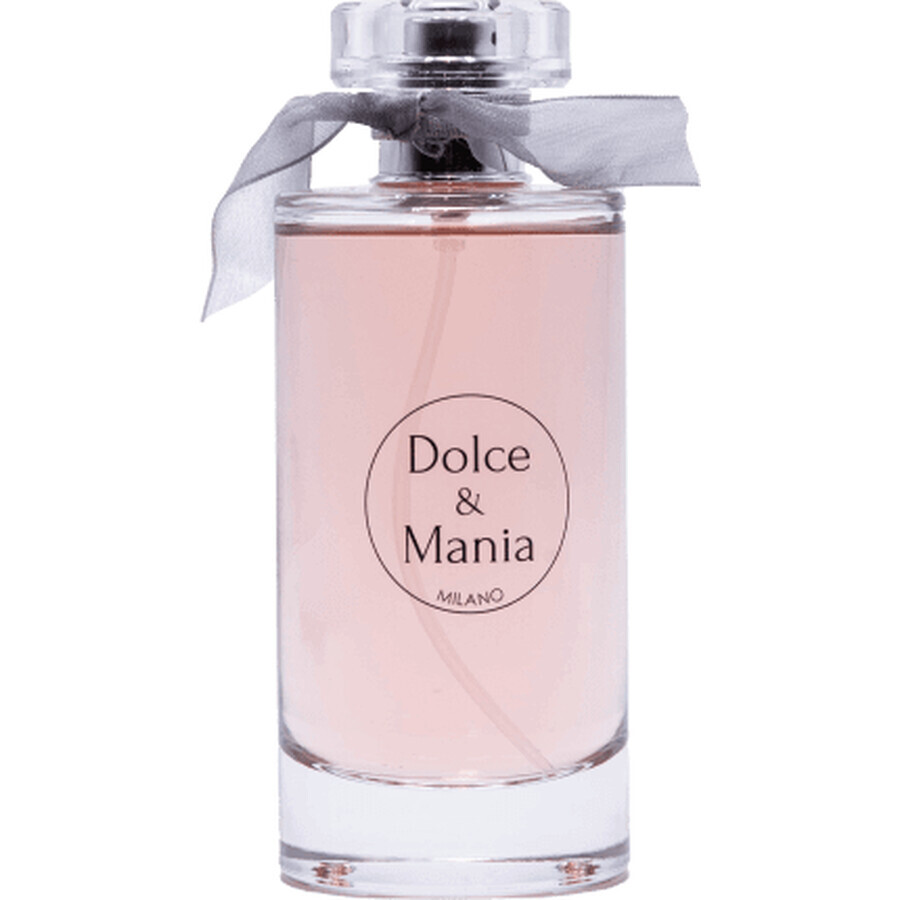 Dolce&Mania Toilettenwasser Etoile, 100 ml