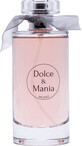 Dolce&amp;amp;Mania Agua de Colonia Etoile, 100 ml