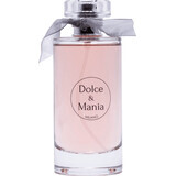 Dolce&amp;Mania Agua de tocador Symphpnie, 100 ml