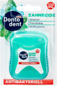 Dontodent Hilo Dental, 1 ud.