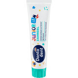 Dentífrico Dontodent Junior, 100 ml