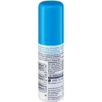 Dontodent Cool Fresh Spray Bucal, 15 ml