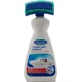 Dr.Beckmann Środek do czyszczenia dywanów i tapicerki 650 ml