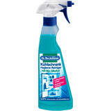 Dr. Beckmann Solution de lavage pour réfrigérateur, 250 ml