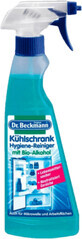 Dr.Beckmann Soluci&#243;n para lavar frigor&#237;ficos 250 ml